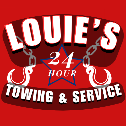 Louies Logo Remake3